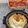horseland's cooksnap of when they made 簡単♡市販スープでオニオングラタンスープ.