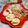 まこさんど's cooksnap of when they made ゆで卵のポテサラ盛り.