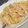 nikopunnn's cooksnap of when they made 明太子(たらこ)クリームパスタ.