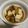 華恋ෆ‪'s cooksnap of when they made レンジで簡単☆お弁当にも・厚揚げの煮物。.