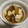 華恋ෆ‪'s cooksnap of when they made レンジで簡単☆お弁当にも・厚揚げの煮物。.