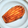 ＊なぁ＊'s cooksnap of when they made カステラ、焼き菓子は冷凍して食べてみて♬.