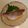 なめこおろし's cooksnap of when they made おもてなしにも☆鯛の切り身で簡単酒蒸し.
