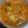 クックTTMYCD☆'s cooksnap of when they made 簡単ミネストローネ☆トマト缶なしでも美味.