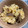 クックIW0RN1☆'s cooksnap of when they made 牛肉とごぼうの炊き込みご飯.