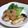 チコリママ's cooksnap of when they made ほたてバター.