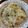 ばたみそーぱん☆'s cooksnap of when they made 大量消費！キャベツと豚肉のマスタード煮.