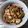 クックEGIVJ7☆'s cooksnap of when they made ひじき入り☆炒り豆腐.