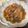 クロ８５'s cooksnap of when they made 本場山形の味を❤芋煮(*´∇｀*).