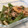 hama♪♪♪'s cooksnap of when they made ごはんにあう！ししとうの煮浸し.
