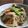 しろmi's cooksnap of when they made 簡単！ミンチともやしのオイスター醤油炒め.