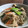 しろmi's cooksnap of when they made 簡単！ミンチともやしのオイスター醤油炒め.