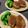 かなぽん☆☆'s cooksnap of when they made 簡単旨々ステーキソース&ハンバーグソース.