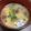 ぽてと's cooksnap of when they made ★なめこと油揚げの味噌汁★.