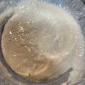 ☆ドキンちゃん☆”'s cooksnap of when they made 卵なしバッター液.