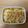 かおり♡♡♡'s cooksnap of when they made 【糖質制限】絹豆腐と挽き肉でグラタン！？.