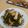 わかポン☆'s cooksnap of when they made 切り昆布とさつま揚げのサッと煮.