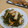 わかポン☆'s cooksnap of when they made 切り昆布とさつま揚げのサッと煮.