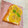〜みみ〜's cooksnap of when they made キウイの爽やかトースト✨.