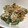 あ〜ゆ。's cooksnap of when they made □■ゴーヤとツナの白和え■□.
