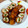 チェビス's cooksnap of when they made いんげんとチーズのささみロールカツ♪.