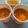 PoPoーmaimaimilk's cooksnap of when they made ホエーゼリー.
