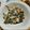 まりっぺ＋°'s cooksnap of when they made わらびの玉子とじ　わらびの玉子丼.
