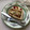 Ruriluru's cooksnap of when they made 残りのカレーでカフェ風トースト.