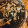 さとみんちゃちゃちゃ's cooksnap of when they made ☆ひじきの煮物☆.