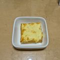 ラリー＆サラ's cooksnap of when they made The French 厚揚げ☆ダイエット.