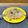 hfm's cooksnap of when they made ポークソテー　きのこ豆乳ソース.