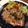 こつゆ514's cooksnap of when they made 鶏肉のローズマリー＆ハーブソルト焼き.