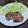 みえぴい's cooksnap of when they made つなぎなし！たまねぎ麹のハンバーグ.