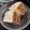 なち☆★'s cooksnap of when they made 詳し～い！喫茶店のいちごサンドのレシピ♡.