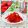 Satoco❋'s cooksnap of when they made 疲れた体に！赤ピーマンの黒酢炒め！.