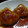 クック8HCQDX☆'s cooksnap of when they made 簡単！鶏の照り焼き.