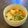 かっちゃん杉's cooksnap of when they made ダイエット中も食べたい豆腐入り半ラーメン.