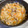 卯月のうさぎ２０１４'s cooksnap of when they made 豚肉と大根のうま塩ダレ炒め.