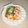 ladyoscar's cooksnap of when they made みんな大好き！　エビとアボカドのサラダ.