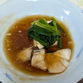 ふくろうみー's cooksnap of when they made 胃に優しい、たらととうふの蒸しあんかけ.