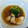 ふくろうみー's cooksnap of when they made 胃に優しい、たらととうふの蒸しあんかけ.