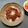 プルンバゴ's cooksnap of when they made 簡単☆トマト缶とさば缶でドライカレー.