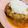 ariyuch's cooksnap of when they made ハンバーグ研究家の「和風おろしソース」.