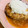 ariyuch's cooksnap of when they made ハンバーグ研究家の「和風おろしソース」.