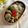 yesmama's cooksnap of when they made 春の香り☆ふきご飯.