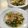 Rosemary＊'s cooksnap of when they made 塩麹で♪長葱と豚肉の和風パスタ.