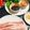 りんりん's cooksnap of when they made おうちで韓国の豚バラ焼肉☯サムギョプサル.