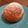 ribeka's cooksnap of when they made サクサクまんまるクッキーシュー.