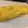 あゆたっくん's cooksnap of when they made 豆乳入り卵焼き.