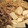 きらり流れ星's cooksnap of when they made 牛小間肉で経済的。我が家のすき焼き風。.